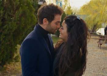 Safir – Episodi 52 | Pjesa 3