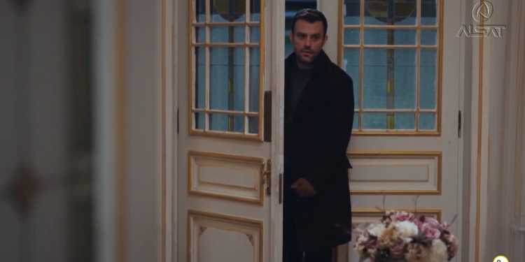 Premtimi i nje Babai – Episodi 37 (05.11.2024)