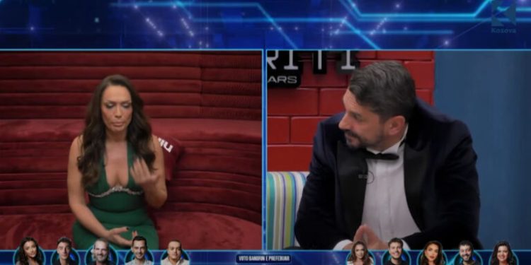 Thanë se Atilla është i pastër para drejtësisë, si e nxjerri Milaim Zeka “blof” produksionin e BBVK?