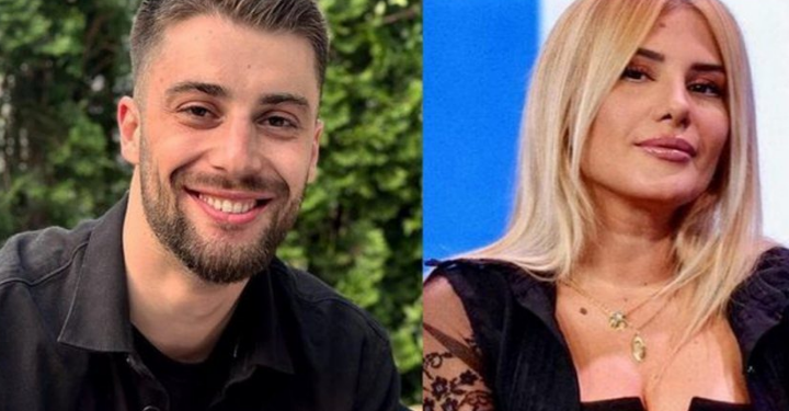 Ilnisa dhe Meritoni në një film frymëzuar nga “Dhoma e Bardhë”, merr ftesën dhe Egla?