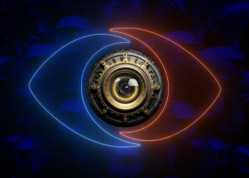 Cilët janë emrat e VIP-ave që po përfliten për Big Brother VIP?