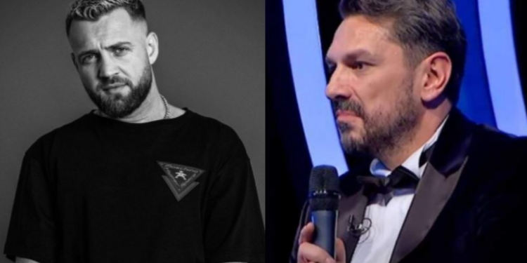 Çudit i afërmi i ish-banorit, e krahason Luizin me dhunuesin Atilla dhe bën deklaratën e fortë: “Nëse ai…”