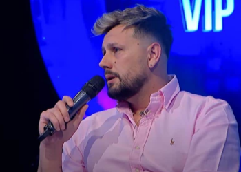 Mevlani reagon i habitur pas eliminimit nga BBVK