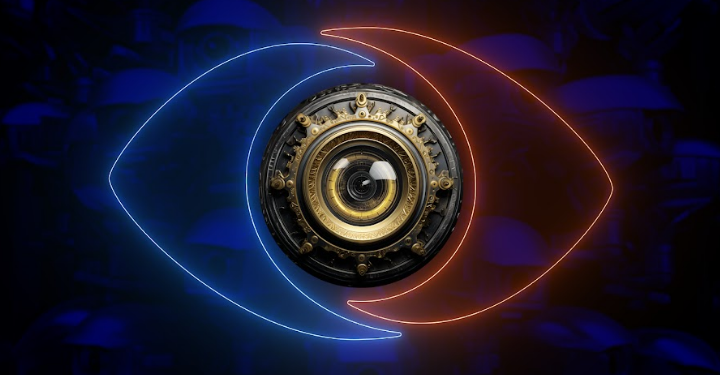 Cilët janë emrat e VIP-ave që po përfliten për Big Brother VIP?