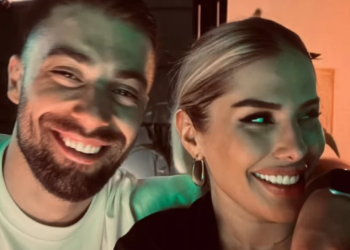 Ndahen Meritoni dhe Ilnisa?