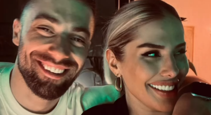 Ndahen Meritoni dhe Ilnisa?