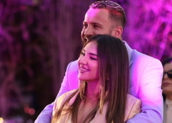 Kiara postoi foto me Lunën, por vëmendjen e merr komenti i Luizit: Çfarë shërben…