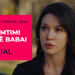 Premtimi i nje Babai – Episodi 44 Promo