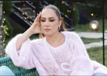 Arbana 2.0: Goditja fatale ndaj televizionit tradicional