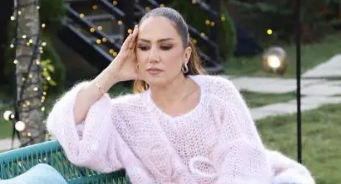 Arbana 2.0: Goditja fatale ndaj televizionit tradicional