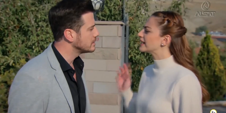 Mos me Braktis – Episodi 570 (05.11.2024)