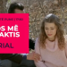 Mos me Braktis – Episodi 582 Promo
