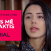 Mos me Braktis – Episodi 589 Promo