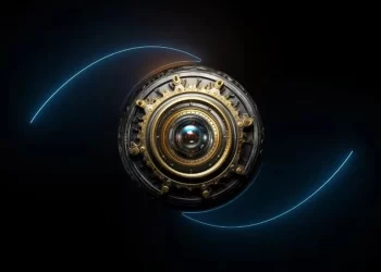 Zbulohen emrat e rinj që përfliten si konkurrentë të “Big Brother VIP Albania 4”