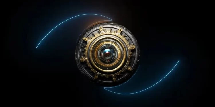 Zbulohen emrat e rinj që përfliten si konkurrentë të “Big Brother VIP Albania 4”