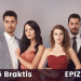 Mos me Braktis – Episodi 574 (11.11.2024)