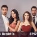 Mos me Braktis – Episodi 582 (21.11.2024)