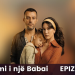 Mos me Braktis – Episodi 578 (15.11.2024)