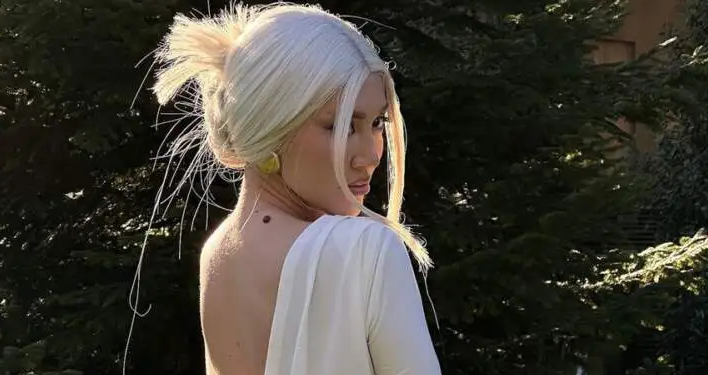 Historinë e saj e bëri këngë, Semi Jaupaj: Mund ta duash dikë e të ndahesh