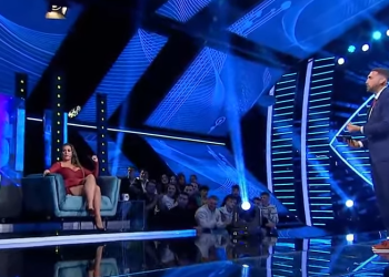 Përplasen keq Milaim Zeka dhe Alaudin Hamiti, shkak feja