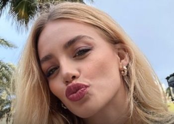 Heidi Bacit nuk i ndahet shpirti nga ‘ish-i’