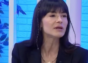 Zhaklin Lekatari: Një burrë më sulmoi fizikisht në Bllok