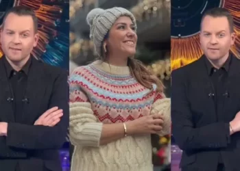 Ironi dhe tensione në BBV4: Ledioni “thumbon” sërish Arbanën