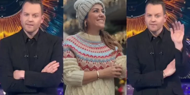 Ironi dhe tensione në BBV4: Ledioni “thumbon” sërish Arbanën