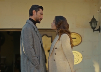 Safir – Episodi 59 | Pjesa 1