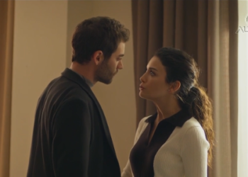 Safir – Episodi 60 | Pjesa 1