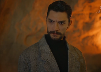 Safir – Episodi 61 | Pjesa 1