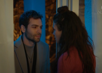 Safir – Episodi 62 | Pjesa 1