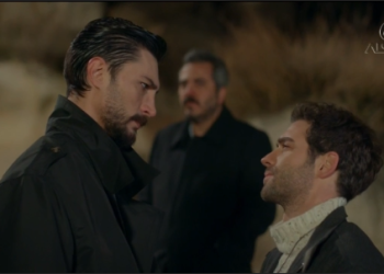 Safir – Episodi 66 | Pjesa 1