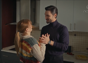 Safir – Episodi 69 | Pjesa 1