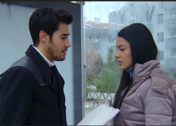 Mos me Braktis – Episodi 603 (20.12.2024) E premte