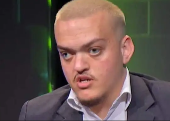 Burimi i penduar pas daljes nga “BBVK”: Nuk reagova kur duhej!