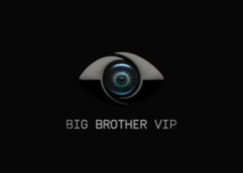 Publikohen videot me banoret e parë të BBV4