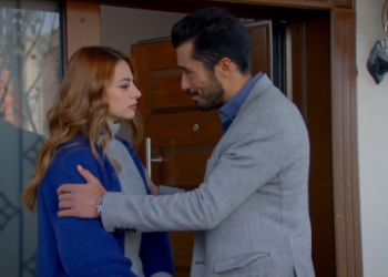 Mos me Braktis – Episodi 590 | Pjesa 1