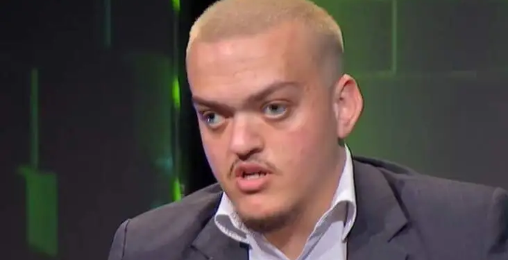 Burimi i penduar pas daljes nga “BBVK”: Nuk reagova kur duhej!