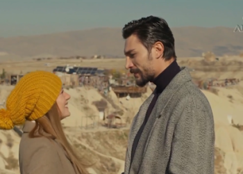 Safir – Episodi 58 | Pjesa 1