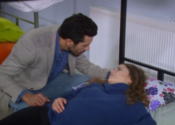 Mos me Braktis – Episodi 592 | Pjesa 1