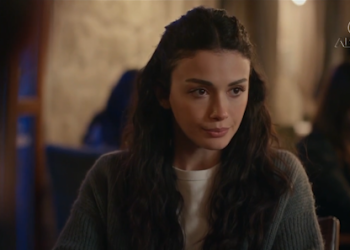 Safir – Episodi 70 (20.12.2024) E premte