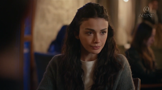 Safir – Episodi 70 (20.12.2024) E premte