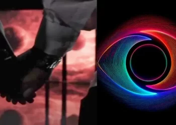 “Konkurrentët e parë të konfirmuar për Big Brother VIP Albania 4”: Një çift i pashoq