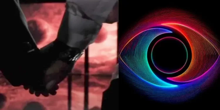 “Konkurrentët e parë të konfirmuar për Big Brother VIP Albania 4”: Një çift i pashoq