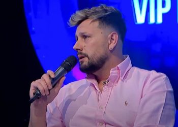Mevlani thumbon ashpër produksionin e ‘Big Brother VIP Kosova’ për lidhjen e Sarës dhe Drilonit