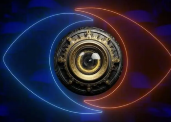 U tha se do të jetë banori i parë i BBV4, thyen heshtjen futbollisti i njohur