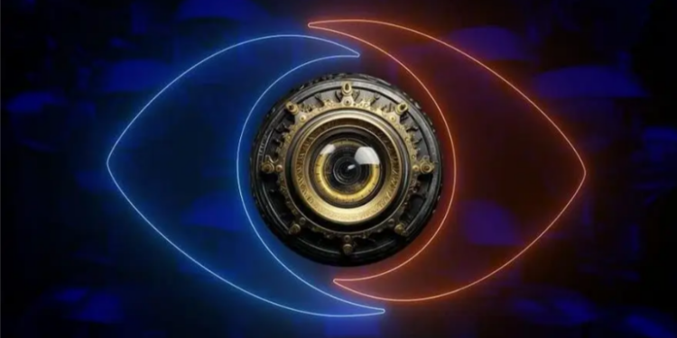 U tha se do të jetë banori i parë i BBV4, thyen heshtjen futbollisti i njohur