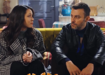 Premtimi i nje Babai – Episodi 59 | Pjesa 2