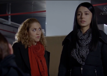 Mos me Braktis – Episodi 593 | Pjesa 2